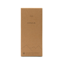 Термобутылка VINGA Parks RCS SS, 400 мл