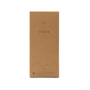 Термобутылка VINGA Parks RCS SS, 400 мл