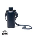 Термобутылка VINGA Parks RCS SS, 400 мл