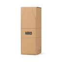 Термобутылка VINGA Niro RCS SS, 500 мл