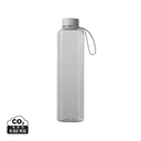 Бутылка VINGA Arch из rPET RCS, 550 мл
