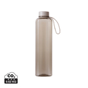 Бутылка VINGA Arch из rPET RCS, 550 мл