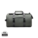 Сумка-рюкзак для путешествий VINGA Baltimore RCS