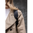 Рюкзак VINGA Marlow RCS