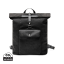 Рюкзак VINGA Marlow RCS