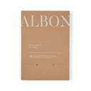 Чехол для ноутбука VINGA Albon из переработанного фетра GRS, 14’’