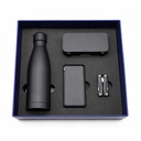 Подарочный набор Blacky