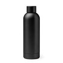 Термос BALAX, Черный
