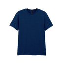 Футболка SOFTSTYLE, МОРСКОЙ СИНИЙ 3XL