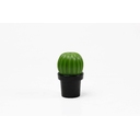 МЕЛЬНИЦА ДЛЯ СПЕЦИЙ Tasty Cactus