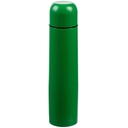 Термос Ammo 1000, зеленый