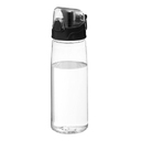 Бутылка для воды FLASK, 800 мл