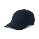 Бейсболка DAD HAT-S FIVE, 5 клиньев, металлическая застежка