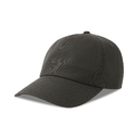 Бейсболка DAD HAT-S FIVE, 5 клиньев, металлическая застежка
