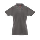 Рубашка-поло женская BERLIN WOMAN 200