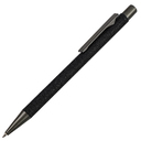Ручка шариковая FACTOR FOLIO