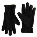Перчатки флисовые сенсорные TRAIL L/XL 220