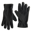 Перчатки флисовые сенсорные TRAIL L/XL 220