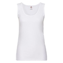 Майка женская Lady-Fit Valueweight Vest