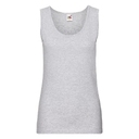 Майка женская Lady-Fit Valueweight Vest