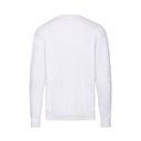 Свитшот без начеса LIGHTWEIGHT SET-IN SWEAT 240