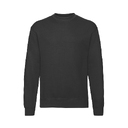 Свитшот с начесом CLASSIC SET-IN SWEAT 280