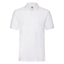 Поло мужское PREMIUM POLO 180