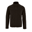 Толстовка на молнии мужская NORMAN MEN 220