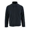 Толстовка на молнии мужская NORMAN MEN 220