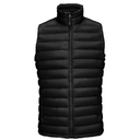 Жилет WILSON BW MEN