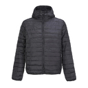 Куртка мужская "STREAM HOODED" 280 Т