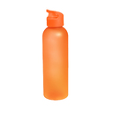 Бутылка для воды LIQUID 2