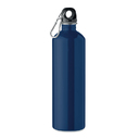 Single wall bottle       750ml французский флот