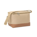 Сумка-холодильник хаки