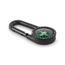 Компас черный