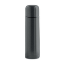 Термос 500ml титановый