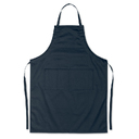 Adjustable apron французский флот