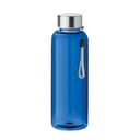Бутылка RPET  500ml королевский синий