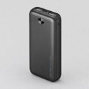 Внешний АКБ NRG Power V2 10000 мА-ч, 2A, 2xUSB
