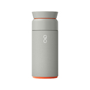 Термос «Ocean Bottle»
