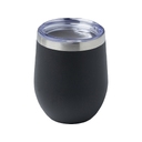 Термокружка «Corzo»