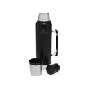 Бутылка Stanley Classic, 1 л