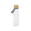Стеклянная бутылка для воды «Porto», 500мл