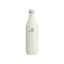 Бутылка для воды Stanley All Day Slim, 600 мл