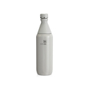 Термобутылка для воды «Stanley All Day Slim»