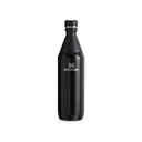 Бутылка для воды Stanley All Day Slim, 600 мл