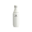 Бутылка для воды Stanley All Day Slim объемом 350 мл - Cream