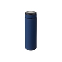 Вакуумный термос «Vacuum Flask C1», soft touch, 420мл