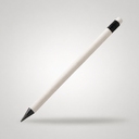 Вечный карандаш из переработанных тетра-паков «Milkpen»