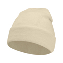 Шапка "Ирвин"